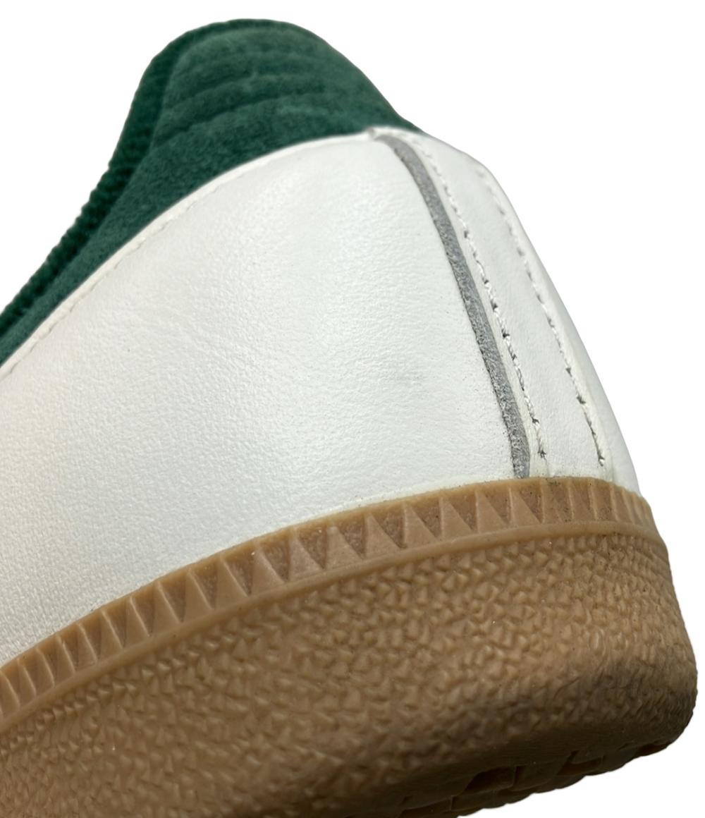 adidas ローカットスニーカー サンバ OG JI3202 レディース SIZE 24.0 アディダス