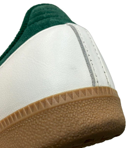 adidas ローカットスニーカー サンバ OG JI3202 レディース SIZE 24.0 アディダス