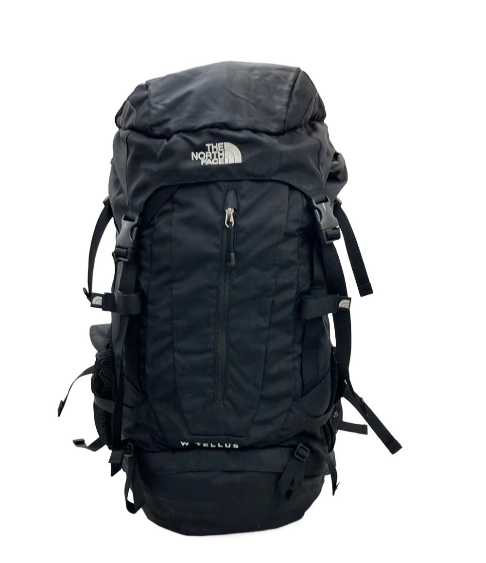 THE NORTH FACE リュック TELLUS 42 レディース ザ・ノース・フェイス
