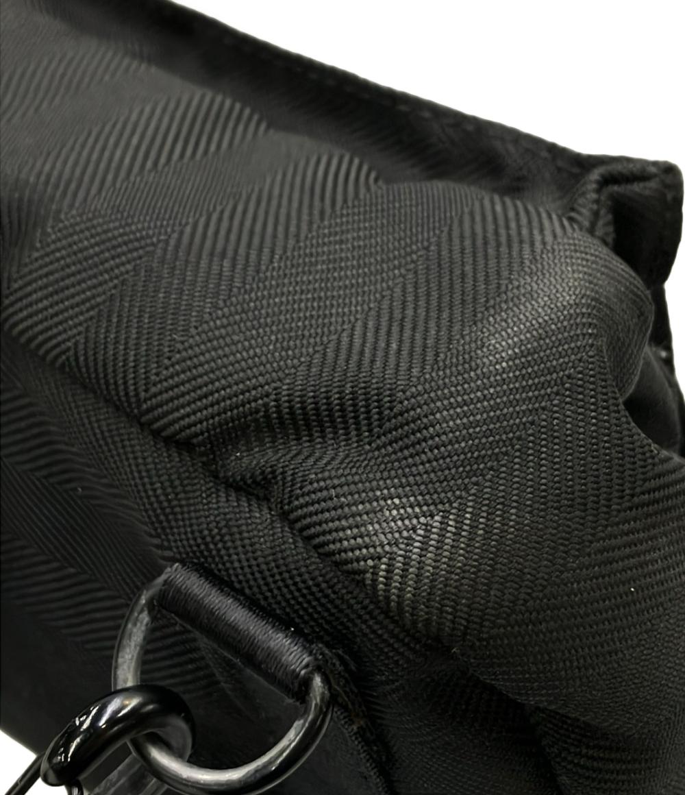 PORTER ボディバッグ メンズ ポーター