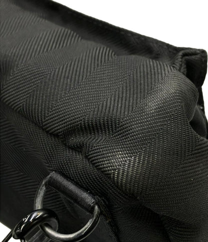 PORTER ボディバッグ メンズ ポーター