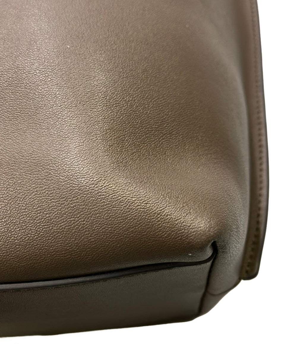 Furla トートバッグ レディース フルラ