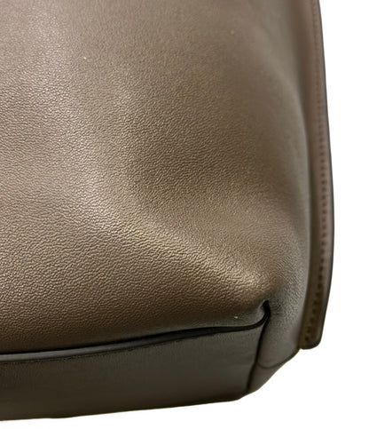Furla トートバッグ レディース フルラ