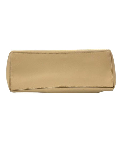 COACH トートバッグ ショルダーバッグ 肩掛け 29002 レディース コーチ