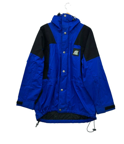 マウンテンフィッターズ マウンテンパーカー メンズ SIZE M (M) MOUNTAIN FITTERS