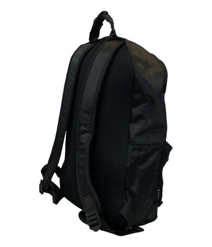 adidas リュック デイパック ロゴ レディース アディダス