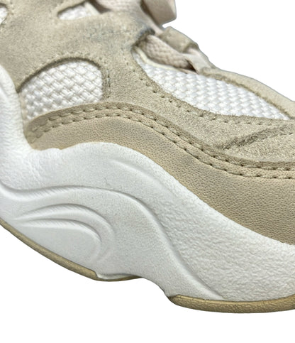 NIKE ローカットスニーカー テック ヘラ DR9761-002 レディース SIZE 24.0 ナイキ