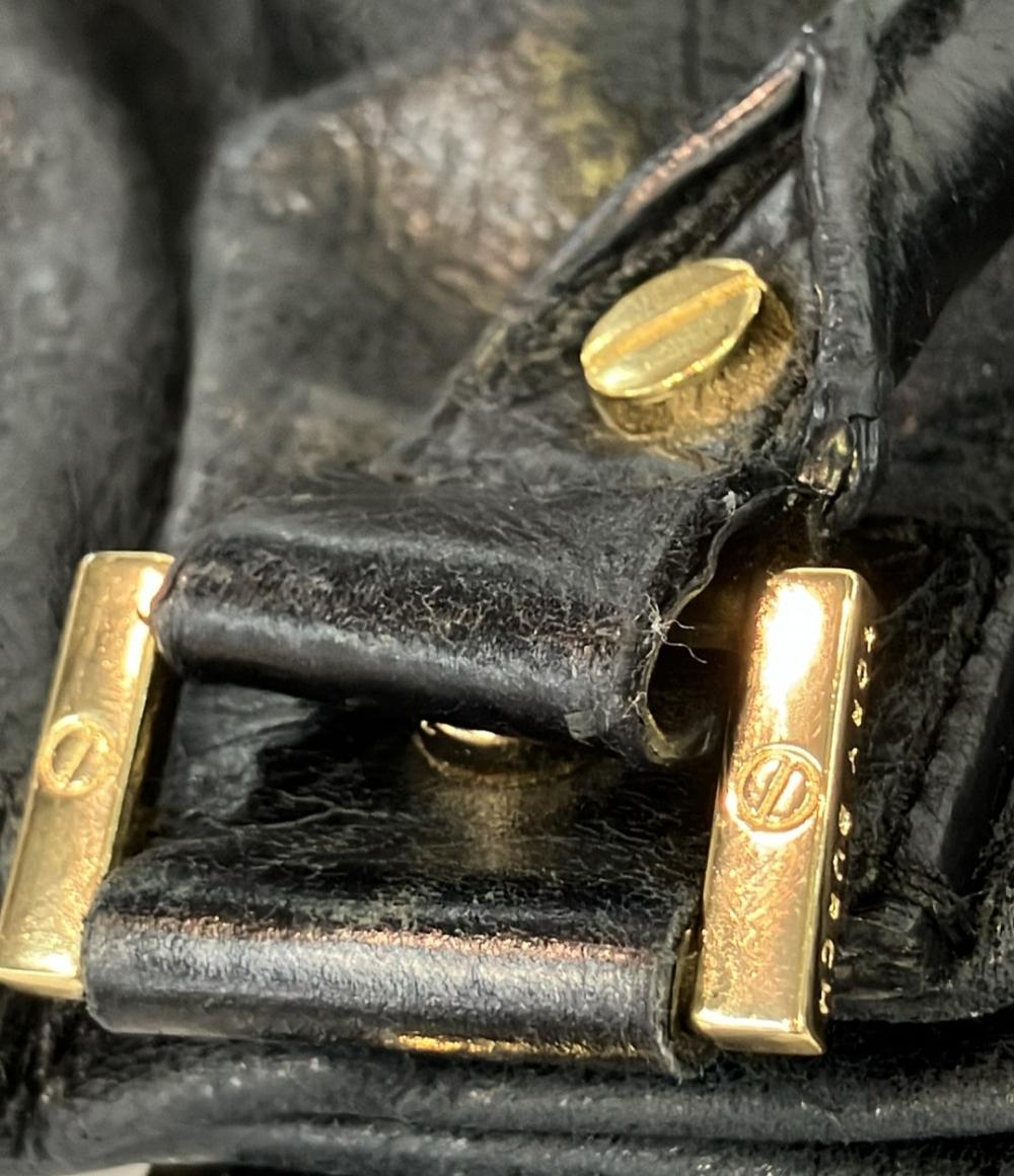 Tory Burch トートバッグ レディース トリーバーチ