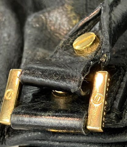 Tory Burch トートバッグ レディース トリーバーチ