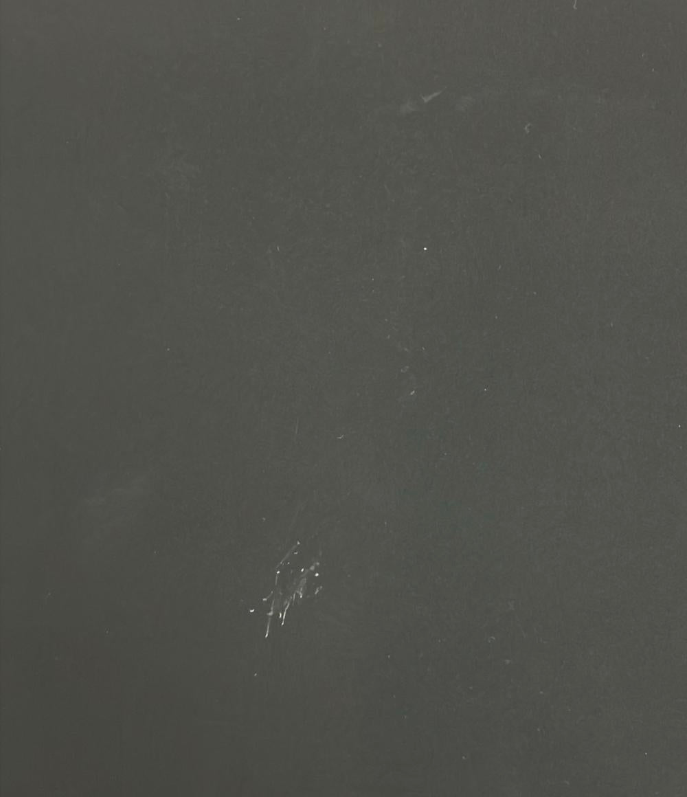 マザーハウス ショルダーバッグ 斜め掛け レディース MOTHERHOUSE