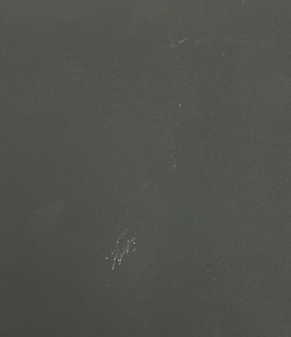 マザーハウス ショルダーバッグ 斜め掛け レディース MOTHERHOUSE