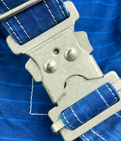 PORTER ボディバッグ メンズ ポーター