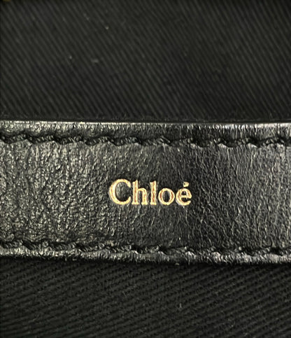 Chloe ハンドバッグ ショルダーバッグ 2WAY 斜め掛け レディース クロエ