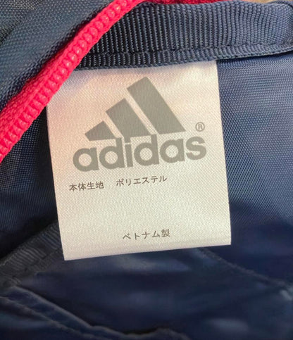 美品 アディダス ワンショルダーバッグ メンズ adidas