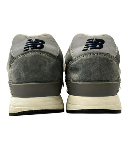 ニューバランス ローカットスニーカー MRL996AD レディース SIZE 24.0 (L) NEW BALANCE