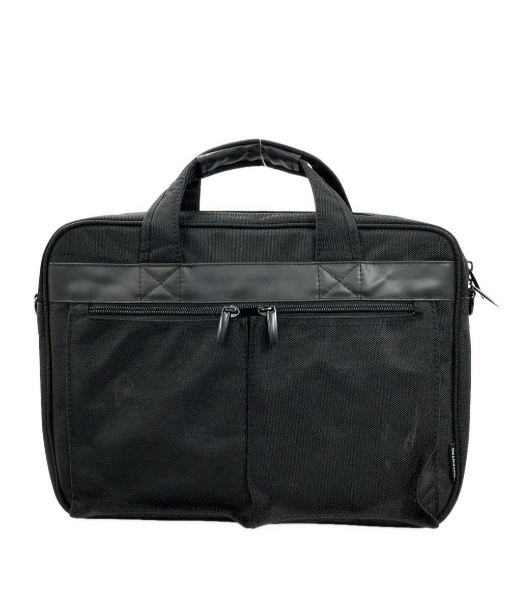 アジアラゲージ ブリーフケース ビジネスバッグ メンズ A.L.I