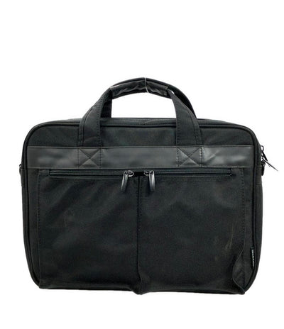 アジアラゲージ ブリーフケース ビジネスバッグ メンズ A.L.I