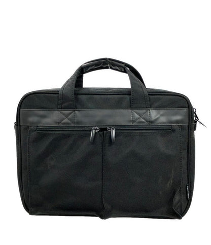 アジアラゲージ ブリーフケース ビジネスバッグ メンズ A.L.I