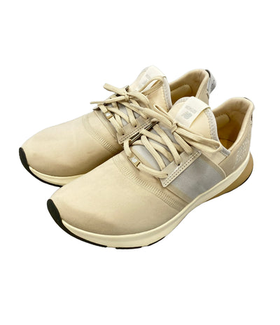 NEW BALANCE ローカットスニーカー スリッポン WXNRGGS3 レディース SIZE 24.0 (L) ニューバランス