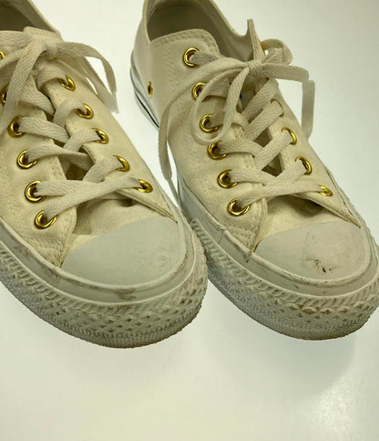 コンバース ローカットスニーカー レディース SIZE 23.5 (M) CONVERSE