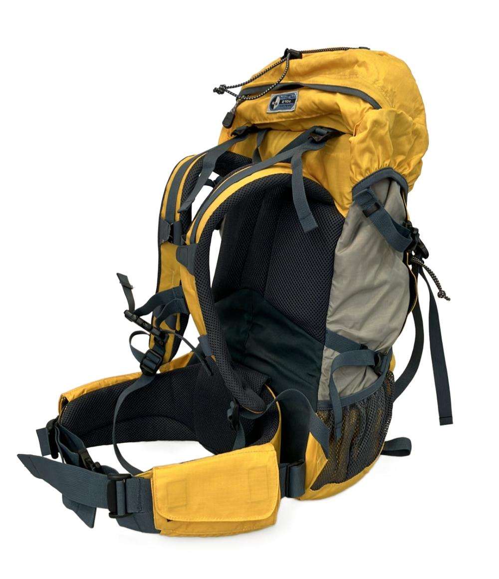 Karrimor リュック バックパック ridgeSL25 メンズ カリマー
