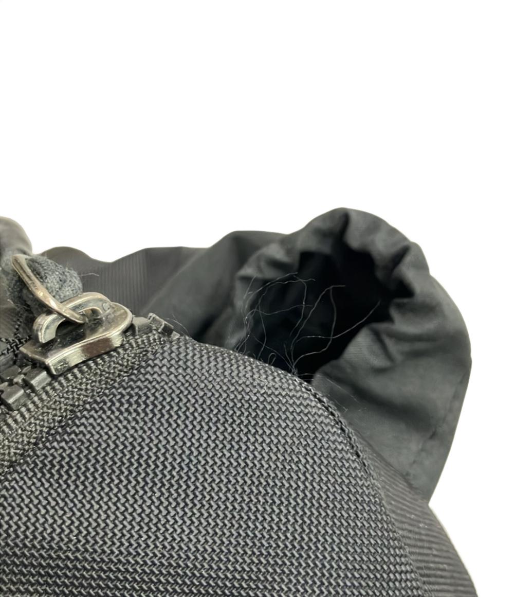 NIKE リュック メンズ ナイキ