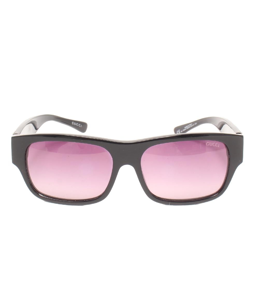 GUCCI サングラス GG1594 メンズ グッチ