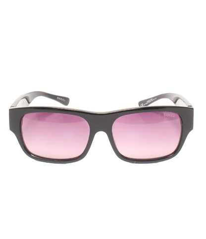 GUCCI サングラス GG1594 メンズ グッチ