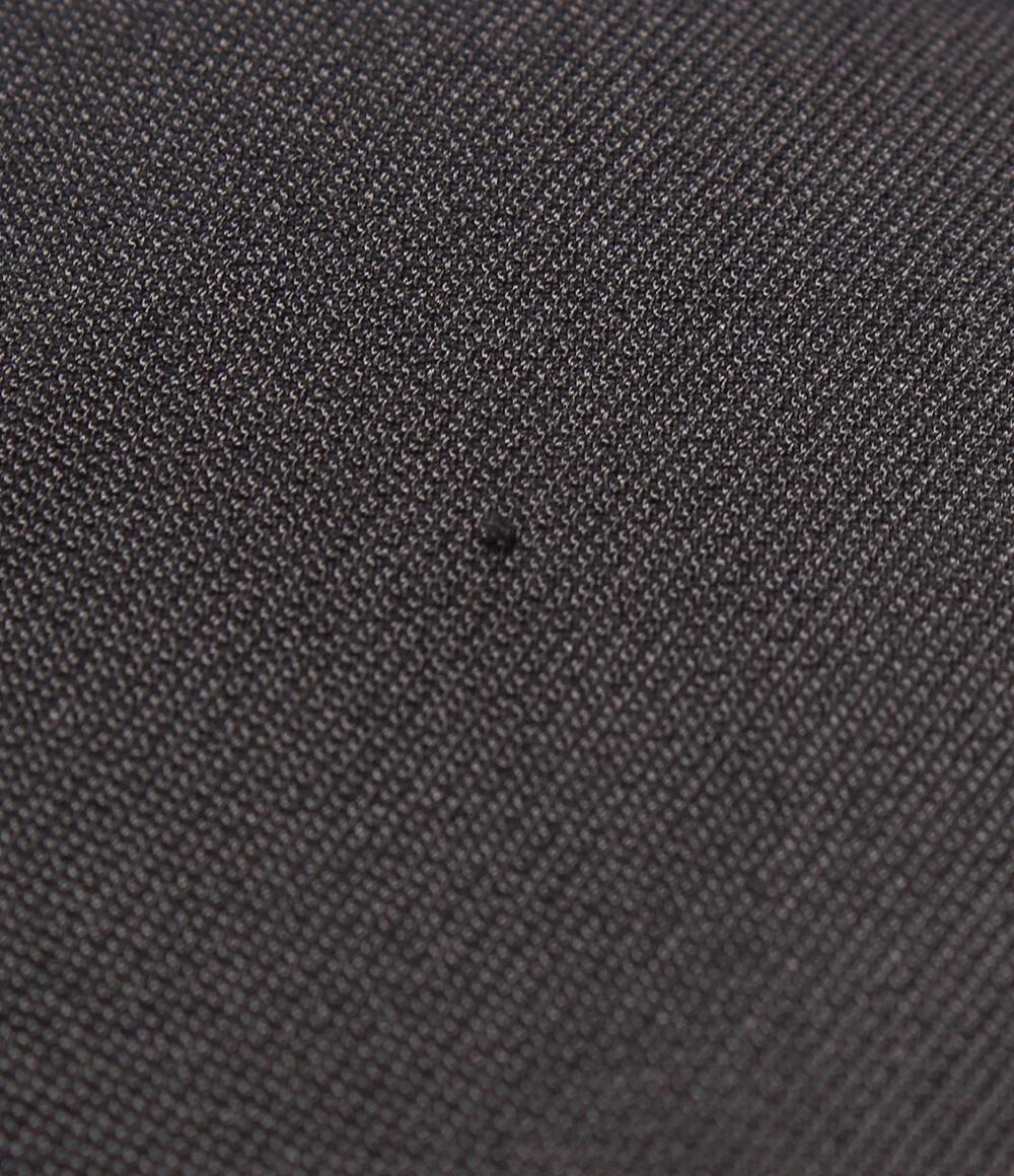 アズマ ボアコート メンズ SIZE 0 Azuma.