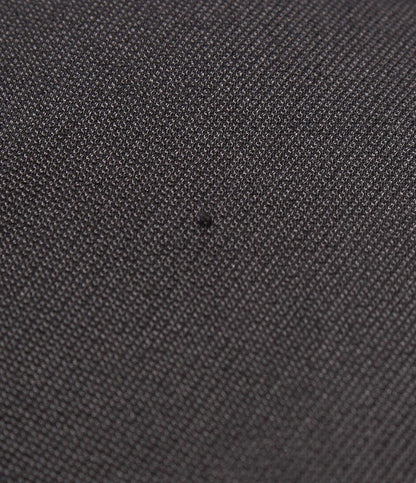 アズマ ボアコート メンズ SIZE 0 Azuma.