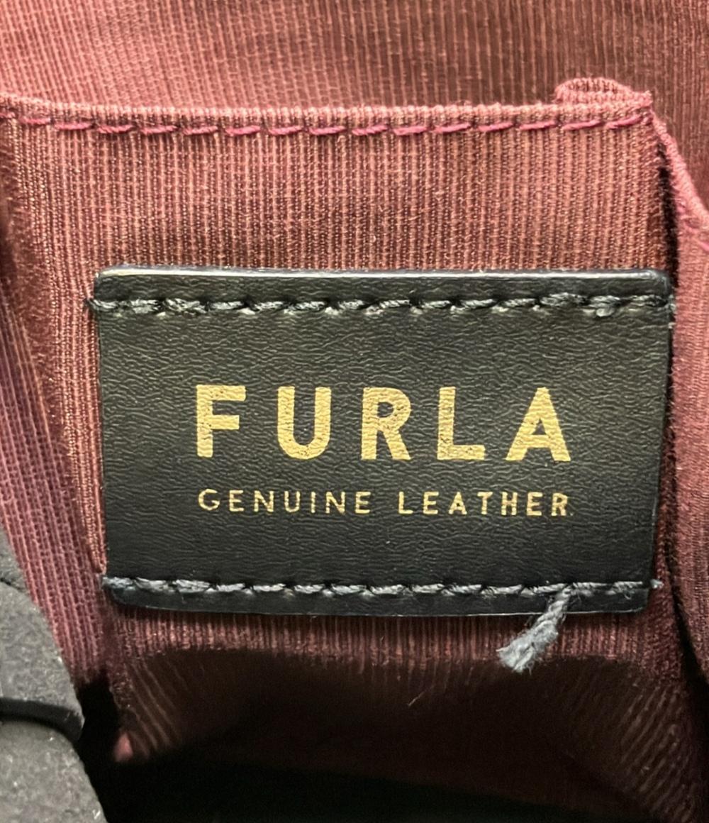 フルラ トートバッグ ショルダーバッグ 肩掛け レディース Furla