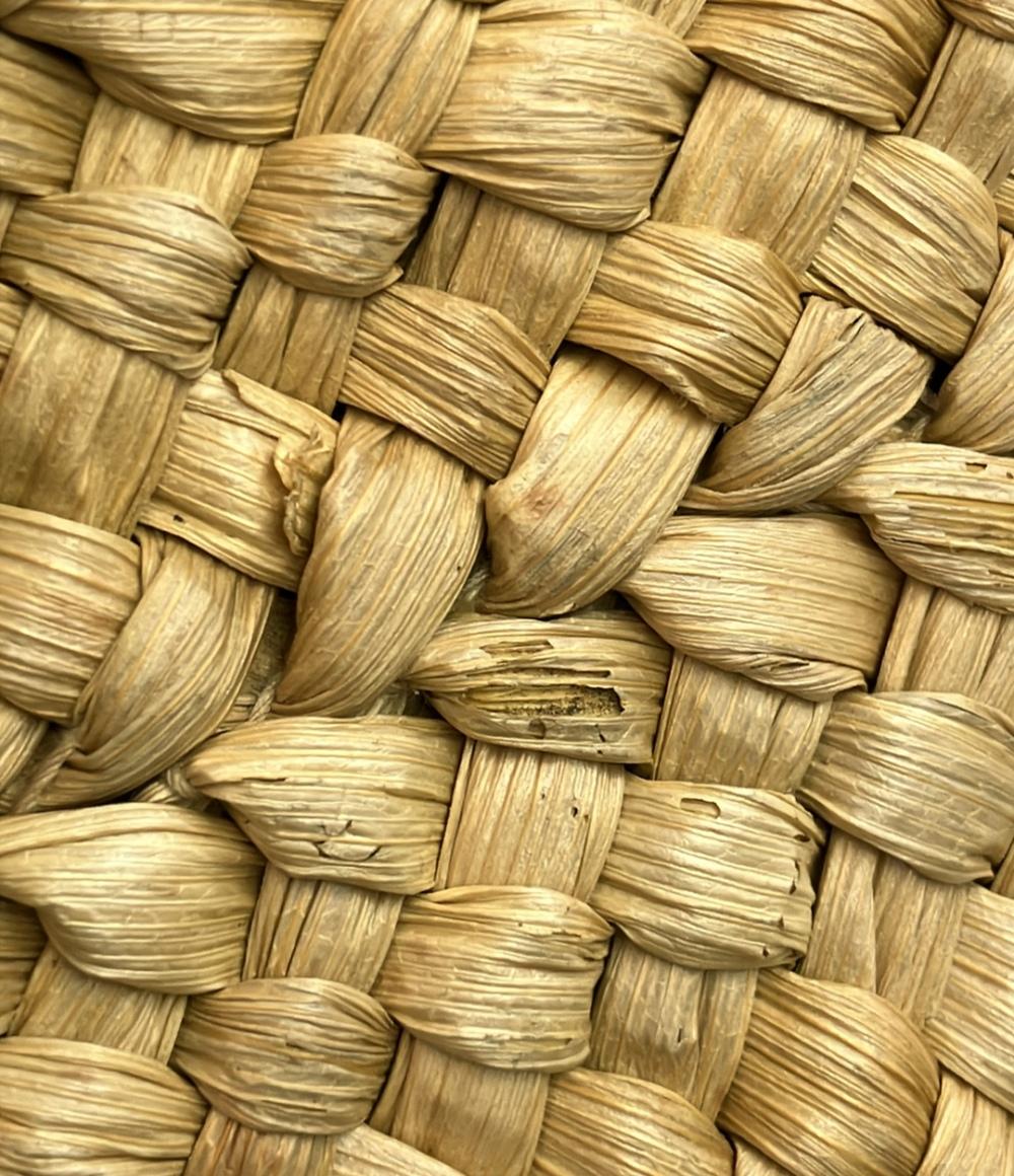 マイケルコース かごバッグ ショルダーバッグ 肩掛け レディース MICHAEL KORS