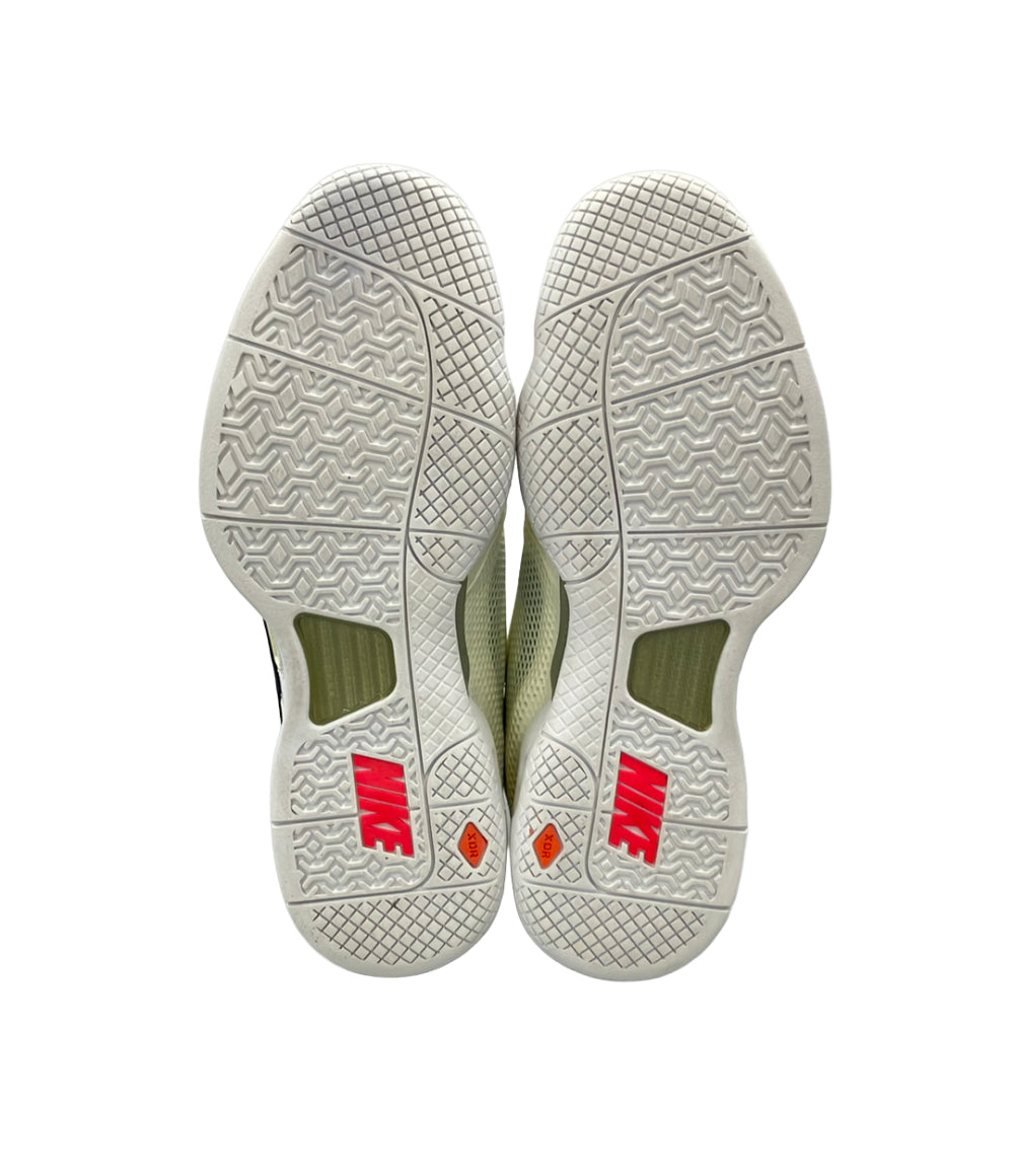NIKE ローカットスニーカー 38617-103 メンズ SIZE 25.5 (S) ナイキ