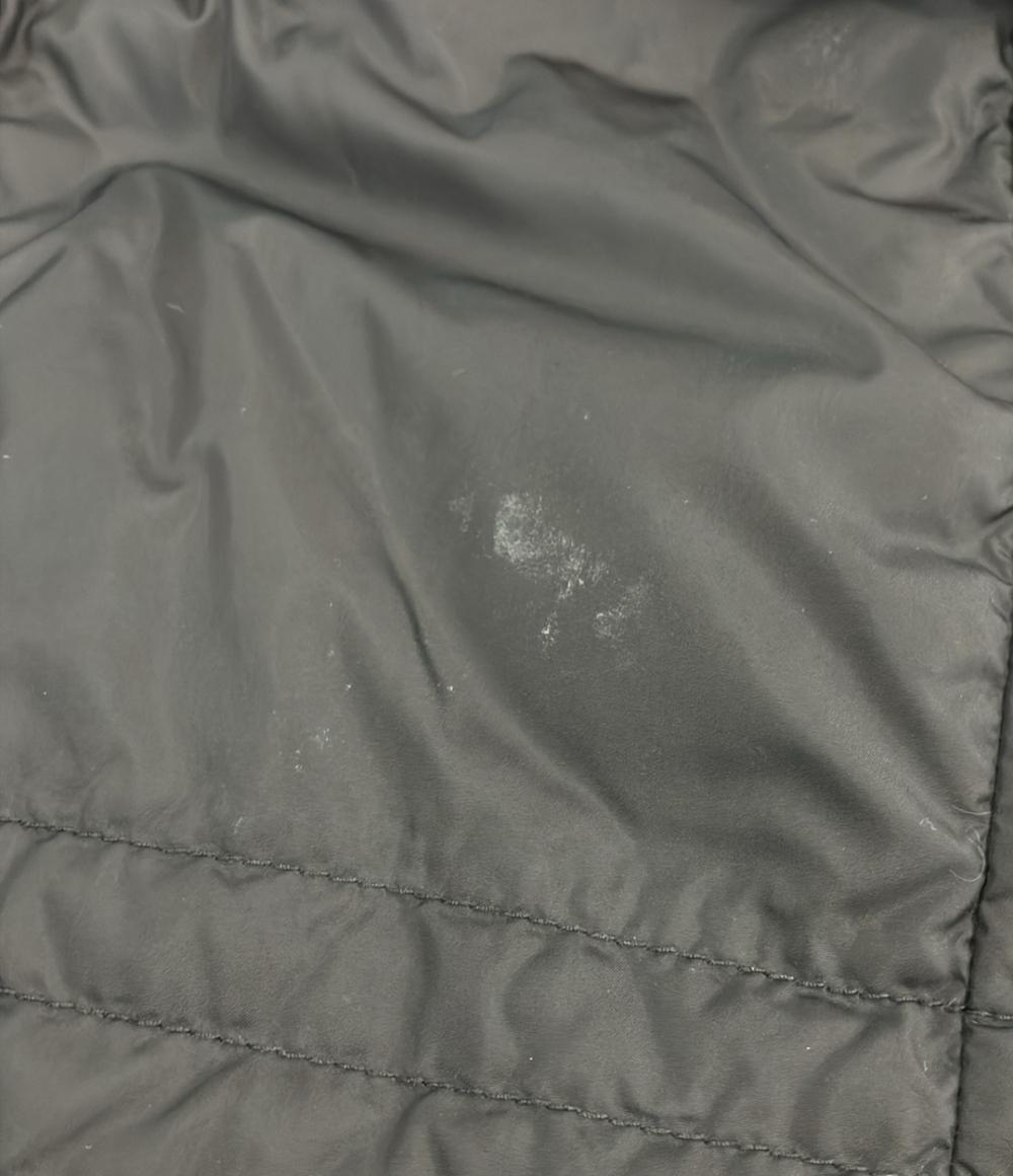 MONCLER ダウンジャケット 820-093-45552-90 レディース SIZE 1 (S) モンクレール