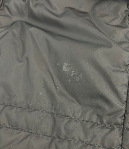 MONCLER ダウンジャケット 820-093-45552-90 レディース SIZE 1 (S) モンクレール