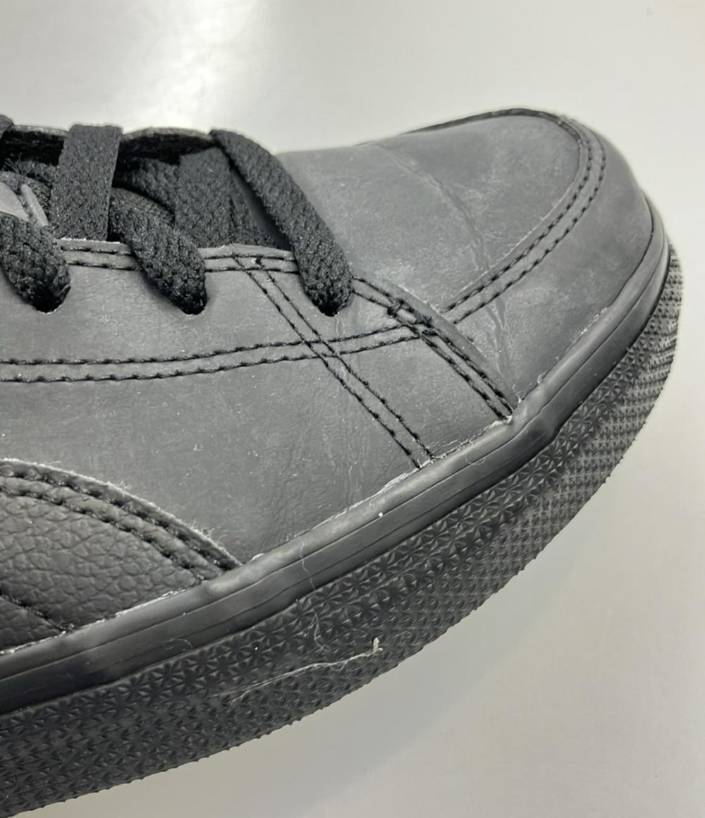 プーマ ローカットスニーカー 362947-01 レディース SIZE 23.5 (M) PUMA