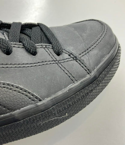 プーマ ローカットスニーカー 362947-01 レディース SIZE 23.5 (M) PUMA