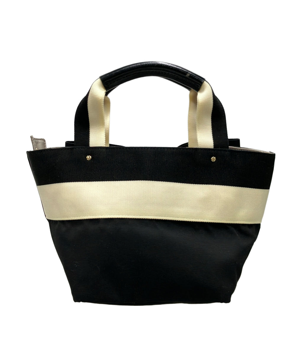 Kate Spade ハンドバッグ レディース ケイトスペード