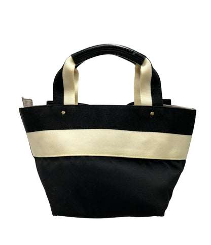 Kate Spade ハンドバッグ レディース ケイトスペード
