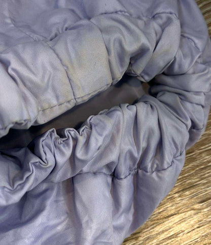 COACH パーカー フーデッド シグネチャー リバーシブル ウインドブレーカー CI849 レディース コーチ