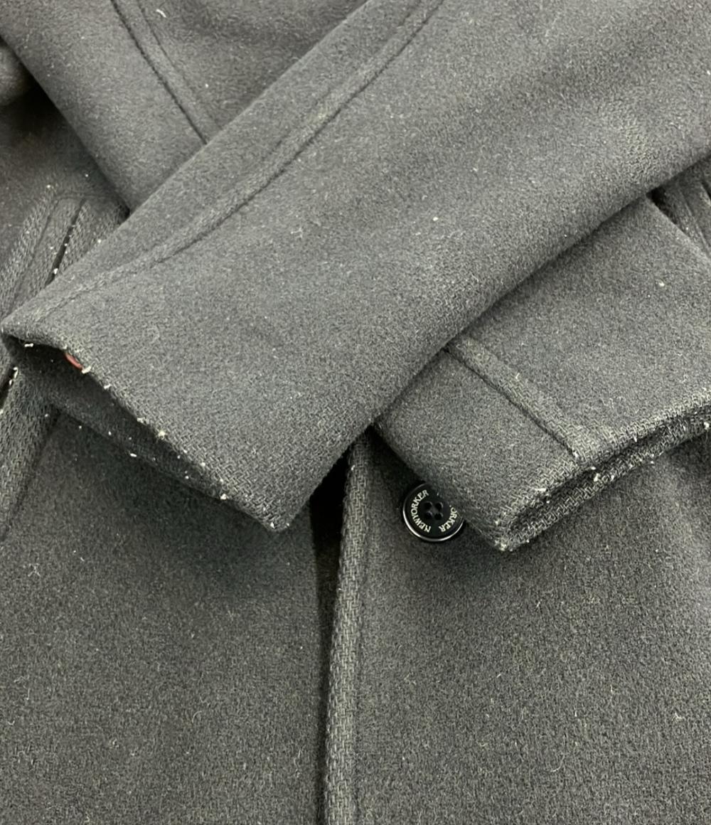 ニューヨーカー コート メンズ SIZE M (M) NEWYORKER