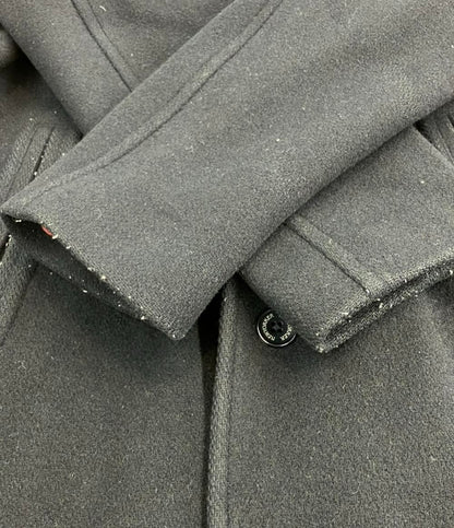 ニューヨーカー コート メンズ SIZE M (M) NEWYORKER