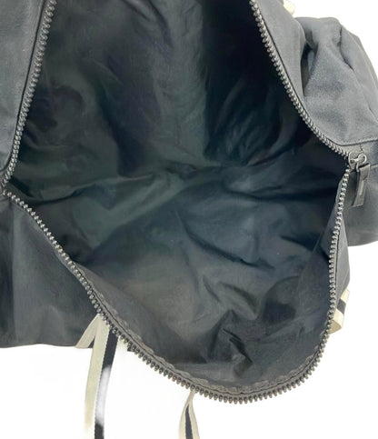 ナイキ ボストンバッグ ダッフルバッグ ショルダーバッグ 2WAY 斜め掛け ユニセックス NIKE