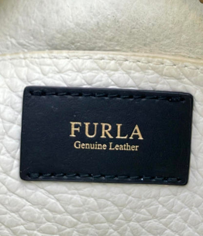 Furla ショルダーバッグ 斜め掛け レディース フルラ