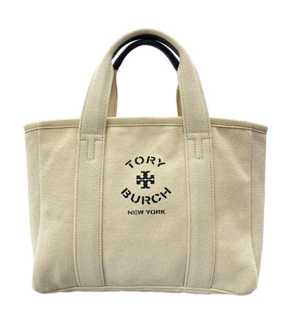 Tory Burch ハンドバッグ トートバッグ レディース トリーバーチ