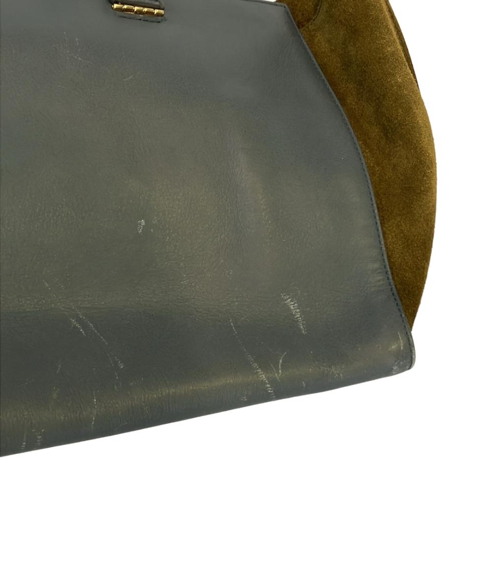 ジョルジオアルマーニ トートバッグ レディース GIORGIO ARMANI