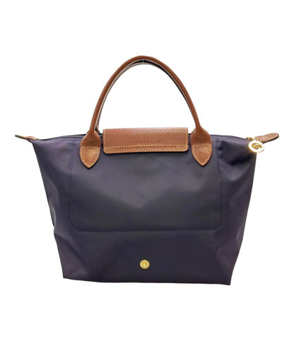 Longchamp トートバッグ ハンドバッグ ル プリアージュ L1621089645 レディース ロンシャン