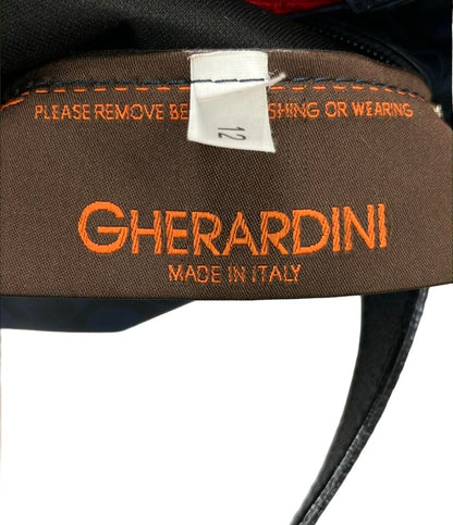 ゲラルディーニ トートバッグ レディース GHERARDINI