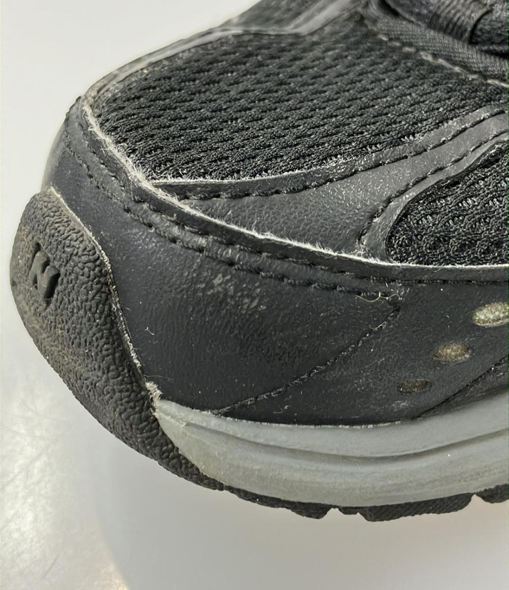 ニューバランス ローカットスニーカー GW413JBS レディース SIZE 24.0 (L) NEW BALANCE