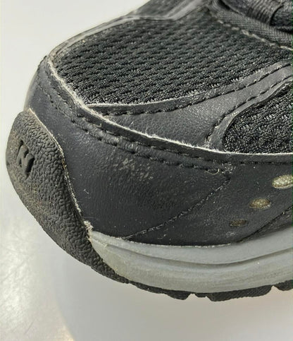 ニューバランス ローカットスニーカー GW413JBS レディース SIZE 24.0 (L) NEW BALANCE